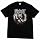 Floating Masks(T���)(��ׯ�)(XL���ށj(HWZCS-01844)