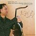 When the Soul Is Settled: Music of Iraq