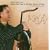 When the Soul Is Settled: Music of Iraq