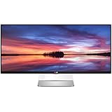 LG Electronics UM95 34UM95 34-Inch Screen LED-Lit Monitor