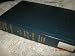 ARIZONA Revised Statutes Annotated -Laws 1956, Chapter 129, Rules of Civil Procedure ...