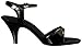 Ellie Shoes Women's 305 Juliet Dress Sandal
