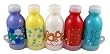 Base Brands 10-Ounce Reduce WaterWeek Kids, Set of 5