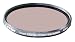 Tiffen 77HT812 77MM Digital HT 812 Warming Titanium Filter