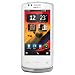 Nokia 700 Unlocked GSM Phone