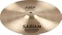Sabian HH 14 Inch Mini Chinese