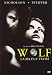 Wolf - La Belva E' Fuori