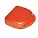 Carejoy® Mouth Guard Case - Tiger Claw Mouth Guard Case