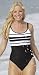 How To Measure Bra Sizes : Miraclesuit Rigmarole Swimsuit