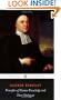 Principles of Human Knowledge and Three Dialogues Between Hylas and Phil (Penguin Classics)