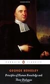 Principles of Human Knowledge and Three Dialogues