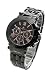 [Salvatore Marra]�ӻ��� �֥�å������� �����Υ���� ������/��󥺻��� sm9028