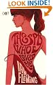 The Spy Who Loved Me (James Bond)