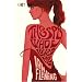 The Spy Who Loved Me (James Bond)