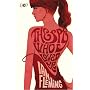 The Spy Who Loved Me (James Bond)