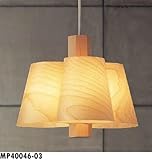 �}�b�N�X���C�@�y���_���g�@MP40046-03