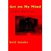 Art on My Mind: Visual Politics