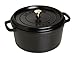Staub 1102825