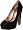 Black Suede