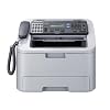 Fax Machines,Amazon.co.uk