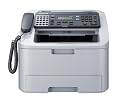 Samsung Sf-650 Laser Fax