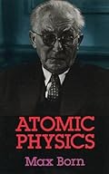Atomic Physics: 8th Edition-Wow! eBook