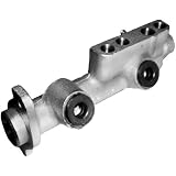 ACDelco 18M127 Professional Durastop Brake Master Cylinder Assembly by ACDelco