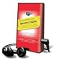 Broadway Nights: A Romp of Life, Love, and Musical Theatre [With Earbuds] (Playaway Adult Fiction)