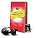 Broadway Nights: A Romp of Life, Love, and Musical Theatre [With Earbuds] (Playaway Adult Fiction) at Amazon Books: 41jSOjdW1%2BL._SL75_