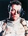 JEAN-CLAUDE VAN DAMME AS LUC DEVERAUX/GR44 FROM UNIVERSAL SOLDIER - Licensed Photo - Professional Photographic Print - Picture SIZE 10x8