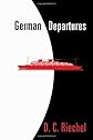 German Departures