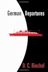 German Departures