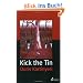 Kick the Tin