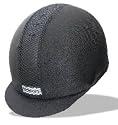 Champion Ventair Skull Cap Cover
