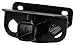 Valley 82861 Class IV Receiver Hitch for Dodge Ram