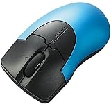 ELECOM }CNV[oCX[U[}EX M-PGDLBU