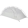 BIG AGNES Salt Creek Backpacking 3 Season 2 Person Tent