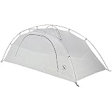 BIG AGNES Salt Creek Backpacking 3 Season 2 Person Tent