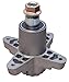 Stens 285-936 Spindle Assembly, Cub Cadet