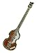 ビートルベース ギター ミニピン Beatle Bass Mini Pin