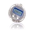 Dynaflex Speedometer for PowerBall - SM01