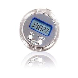 Dynaflex Speedometer for PowerBall - SM01