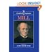 The Cambridge Companion to Mill (Cambridge Companions to Philosophy)
