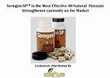 Serogen SP (30-Day Supply); Somalab
