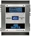 JENSEN POWERPLUS420 HI-FI AMPLIFIER (2-CHANNEL, 420-WATT)