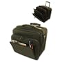 Notebook Bag on Wheels