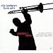 Nils Landgren Funk Unit: Licence to Funk