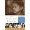 Foster Care Alumni Memoirs Library