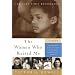 The Women Who Raised Me: A Memoir