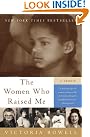The Women Who...